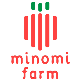 ミノミファーム